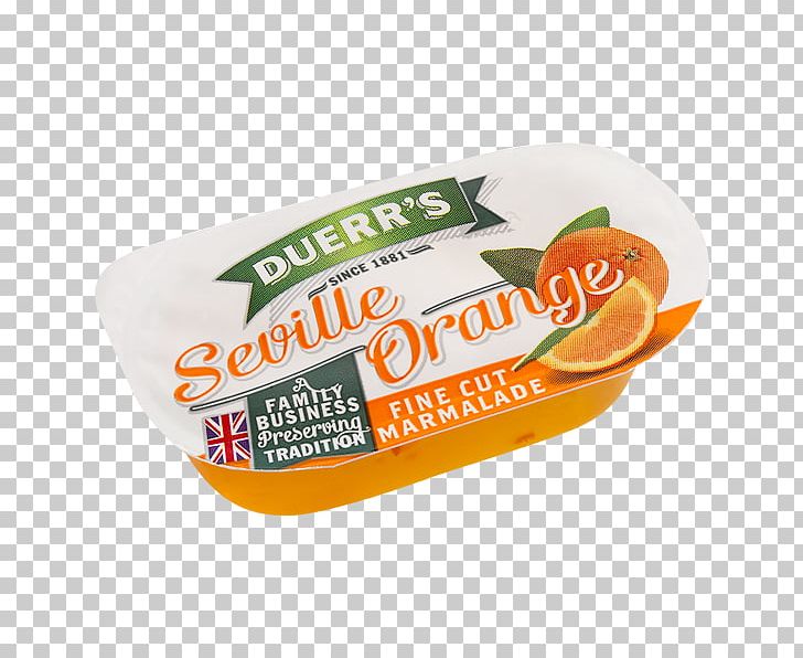 Marmalade Aimia Foods Limited F. Duerr & Sons Jam PNG, Clipart, Aimia, Amp, Biscuit, Blackcurrant, Dish Free PNG Download