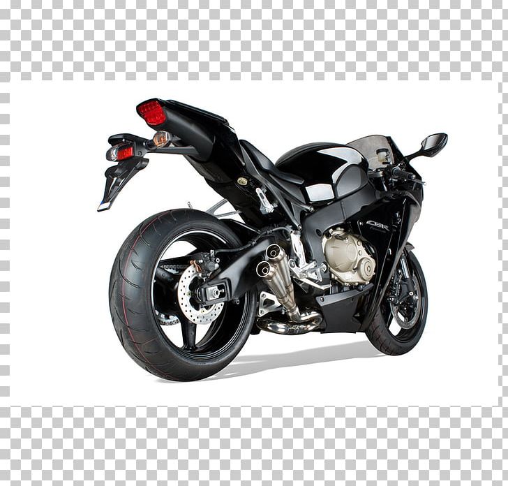Motorcycle Fairing Car Motorcycle Accessories Exhaust System Honda PNG, Clipart, Automotive Exhaust, Automotive Exterior, Automotive Lighting, Automotive Tire, Automotive Wheel System Free PNG Download