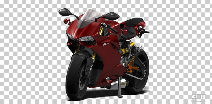 Motorcycle Fairing Motorcycle Accessories Scooter Bajaj Auto Car PNG, Clipart, Automotive Exterior, Bajaj Auto, Car, Cars, Cruiser Free PNG Download