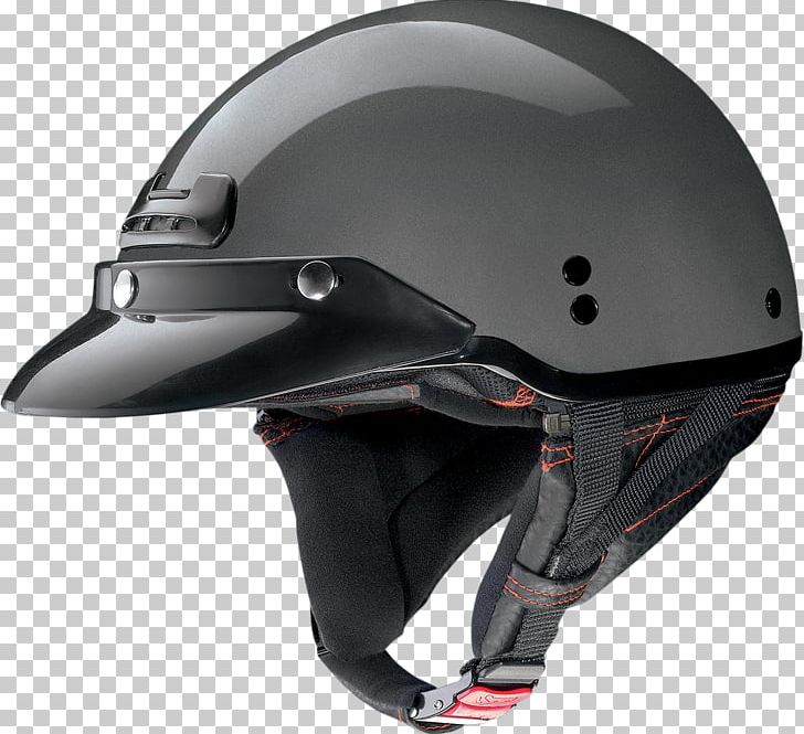 Motorcycle Helmets Motorcycle Accessories Bicycle Helmets Scooter PNG, Clipart, Bell Sports, Bicycle, Bicycle Clothing, Helmet, Miscellaneous Free PNG Download