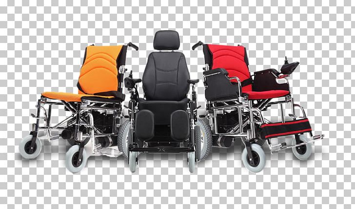 Motorized Wheelchair Health PNG, Clipart, Automotive Exterior, Chair, Computer Icons, Creative Taobao, Hand Free PNG Download