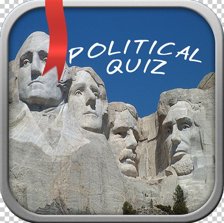 Mount Rushmore National Memorial Yellowstone National Park Badlands National Park Crazy Horse Memorial President Of The United States PNG, Clipart, Abraham Lincoln, American, American Presidents, Badlands National Park, Monument Free PNG Download