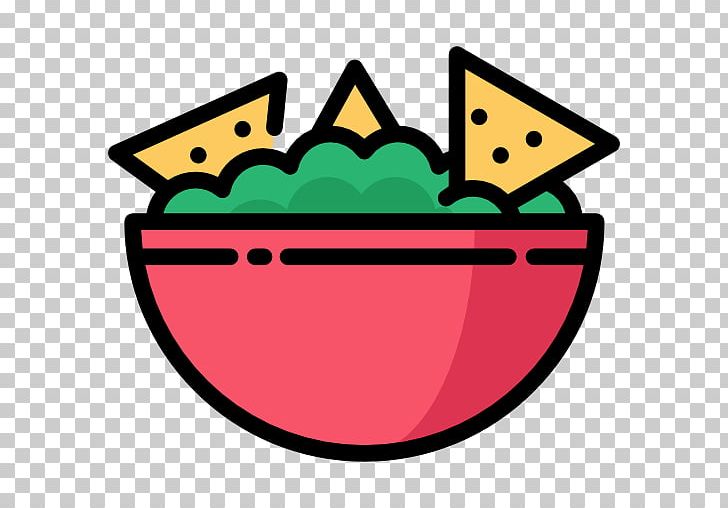 Nachos Computer Icons PNG, Clipart, Area, Artwork, Clip Art, Computer Icons, Encapsulated Postscript Free PNG Download