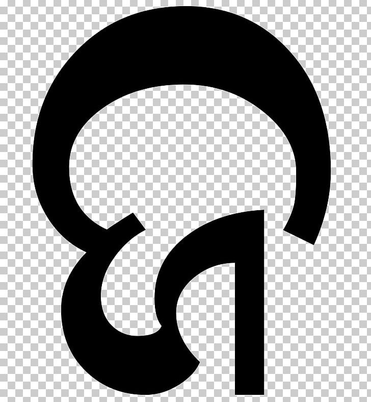 Odia Alphabet Simple English Wikipedia Odia Language PNG, Clipart, Alphabet, Black And White, Circle, Encyclopedia, English Wikipedia Free PNG Download