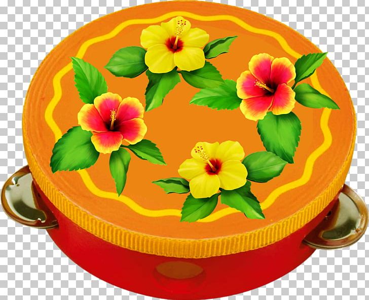 Plate Others Flower PNG, Clipart, Crock, Dishware, Download, Floral Design, Floristry Free PNG Download