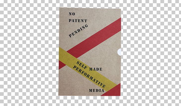 Paper Brand Patent Pending Font PNG, Clipart, Brand, Paper, Patent, Patent Pending, Text Free PNG Download