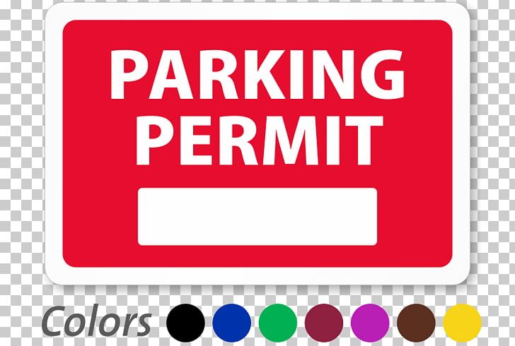 Parking Car Park Decal Sticker Company PNG, Clipart, Adhesive, Area, Brand, Bumper Sticker, Business Free PNG Download