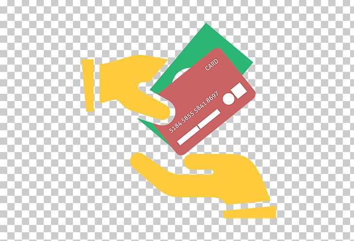 Payment Cash On Delivery Money Invoice Credit Card PNG, Clipart, Angle, Bank, Brand, Cash On Delivery, Cheque Free PNG Download