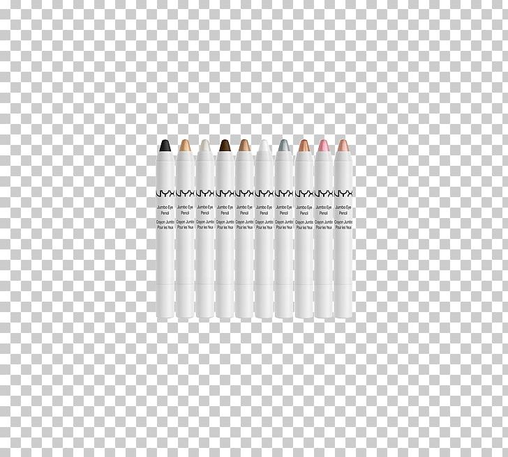 Pencil PNG, Clipart, Nyx Cosmetics, Office Supplies, Pencil Free PNG Download