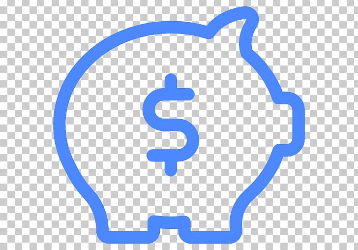 Piggy Bank Finance Money Mortgage Broker PNG, Clipart, Accounting, Area, Bank, Blue, Circle Free PNG Download