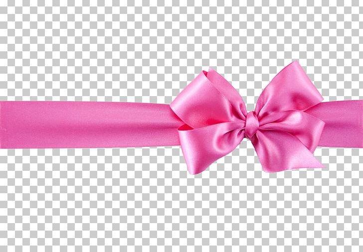 Pink Ribbon Pink Ribbon Decorazione Onorifica PNG, Clipart, Bow, Bow Tie, Brand, Christmas Decoration, Color Free PNG Download