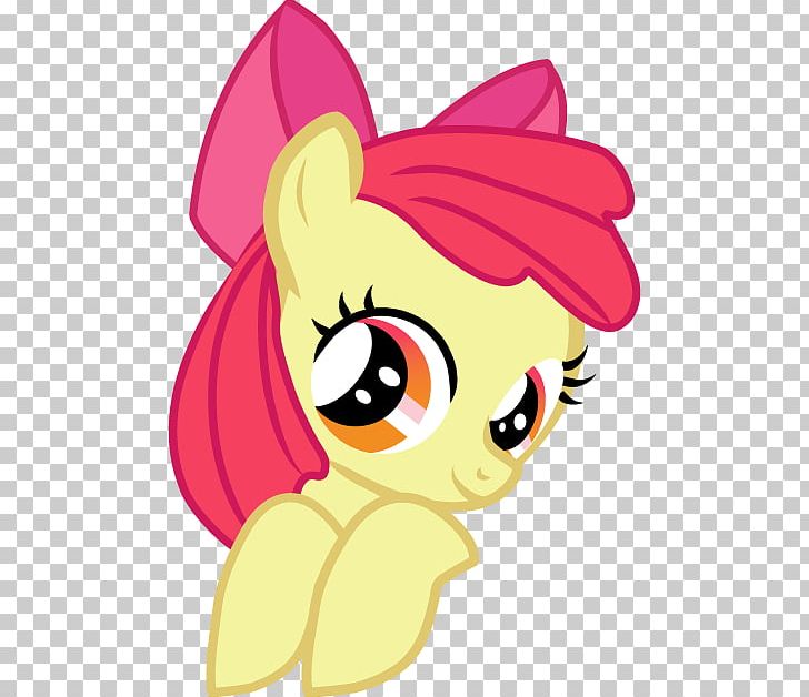 Pony Scootaloo Apple Bloom Sweetie Belle Rainbow Dash PNG, Clipart, Apple Bloom, Art, Cartoon, Cutie Mark Chronicles, Cutie Mark Crusaders Free PNG Download