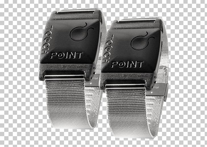 Product Design Watch Strap PNG, Clipart, Accessories, Brand, Cafe Cookbook, Clothing Accessories, Computer Hardware Free PNG Download