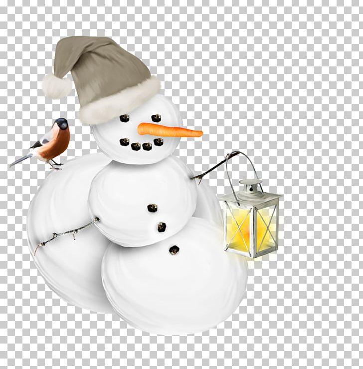 Product The Snowman PNG, Clipart, Christmas Ornament, Others, Snowman Free PNG Download