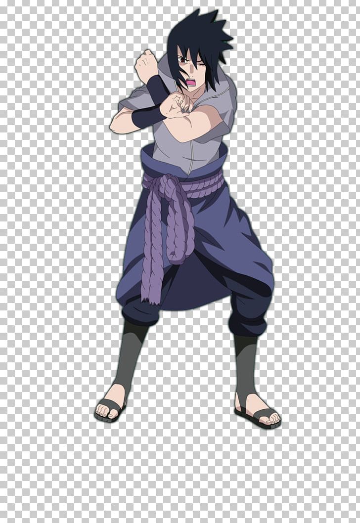 Sasuke Uchiha Itachi Uchiha Obito Uchiha Kakashi Hatake Sakura Haruno PNG, Clipart, Akatsuki, Anime, Cartoon, Clothing, Costume Free PNG Download