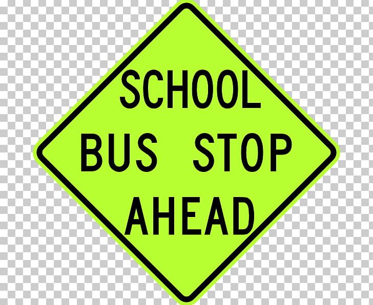 School Bus Traffic Stop Laws Traffic Sign Stop Sign PNG, Clipart, Area, Brand, Bus, Bus Stop, Green Free PNG Download