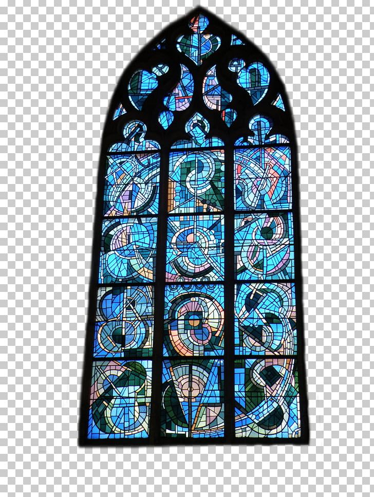 Stained Glass Cobalt Blue Material PNG, Clipart, Blue, Church Window, Cobalt, Cobalt Blue, Glass Free PNG Download