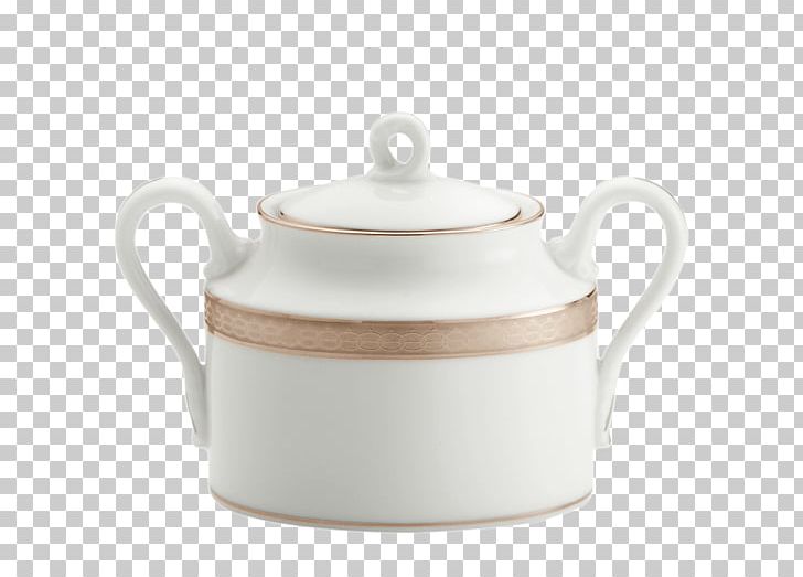 Sugar Bowl Tableware Lid Doccia Porcelain Ceramic PNG, Clipart, Bowl, Ceramic, Coffee Pot, Cup, Dinnerware Set Free PNG Download