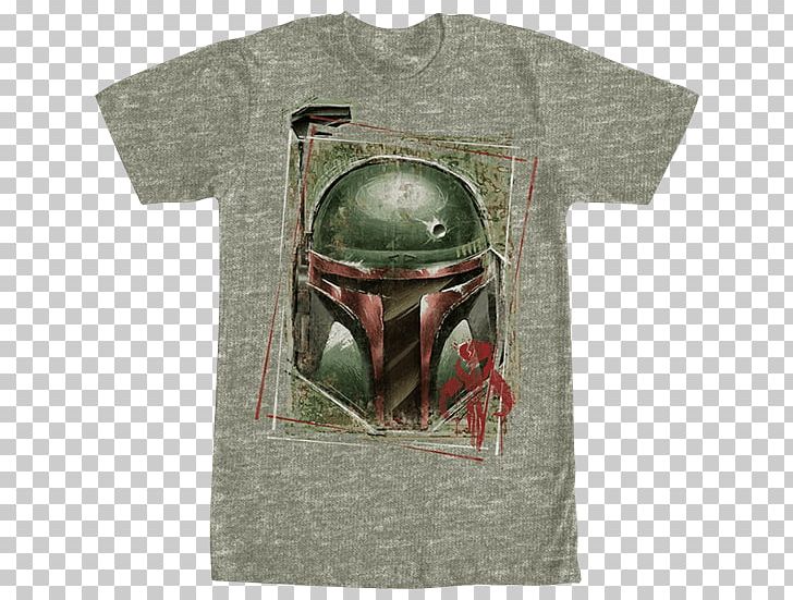 T-shirt Boba Fett Star Wars Sleeve PNG, Clipart, Boba Fett, Clothing, Colorado, Com, Dc Central Kitchen Free PNG Download