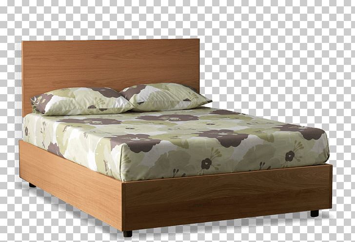 Table Foot Rests Bed Frame Furniture PNG, Clipart, Bed, Bed Frame, Bedroom, Bed Sheet, Bed Size Free PNG Download