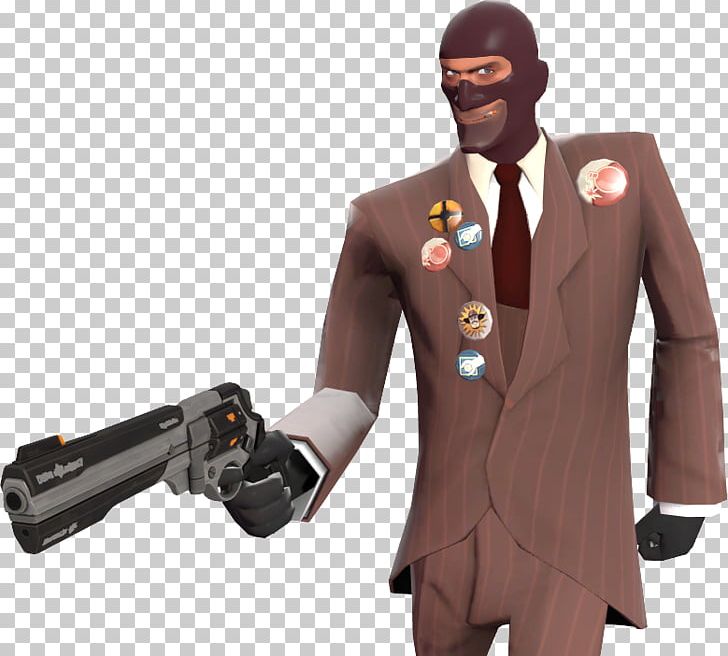 Team Fortress 2 Pin Badges Logo Decal PNG, Clipart, Badge, Decal, Engineer, Face, Flair Free PNG Download