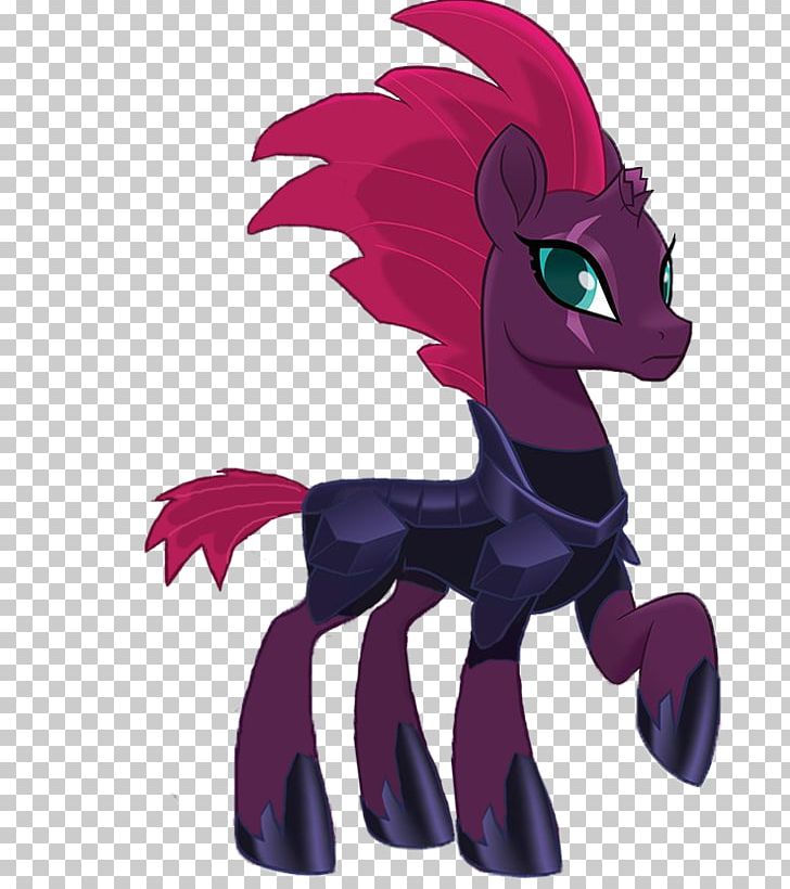 Tempest Shadow The Storm King Film PNG, Clipart, Animal Figure, Antagonist, Art, Cartoon, Character Free PNG Download