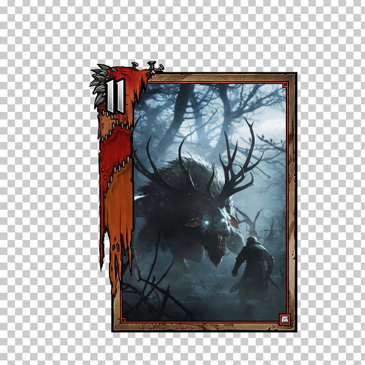 The Witcher 3: Wild Hunt Gwent: The Witcher Card Game Video Game CD Projekt PNG, Clipart, Andrzej Sapkowski, Art, Card Game, Computer Wallpaper, Concept Art Free PNG Download