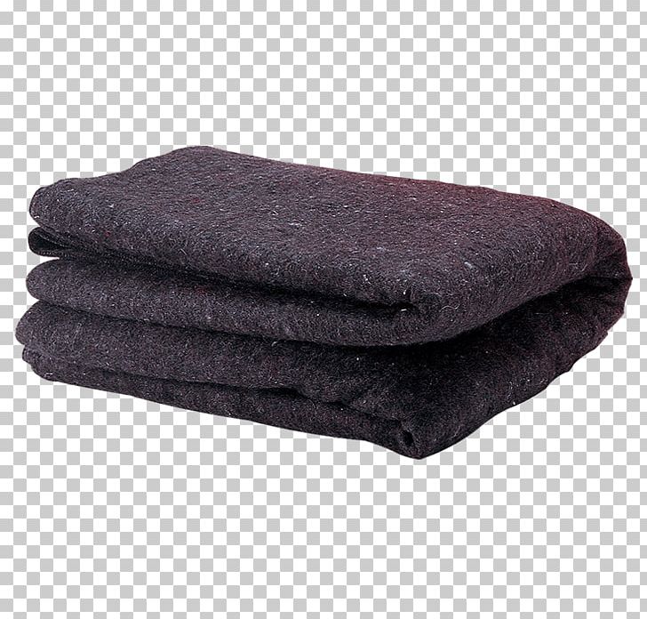 Towel Fire Blanket Fire Safety PNG, Clipart, Asbestos, Blanket, Fiber, Fire, Fire Blanket Free PNG Download