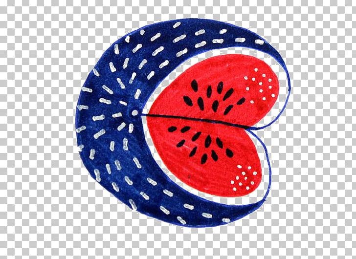 Watermelon Drawing Citrullus Lanatus Cartoon Illustration PNG, Clipart, Art, Auglis, Behance, Cartoon Watermelon, Circle Free PNG Download
