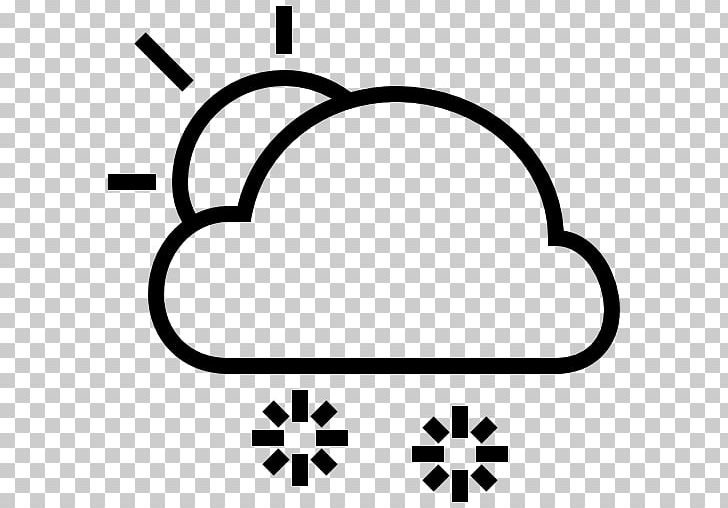 Weather Forecasting Weather Underground Weather And Climate Wind PNG, Clipart, Area, Black, Black And White, Brand, Circle Free PNG Download