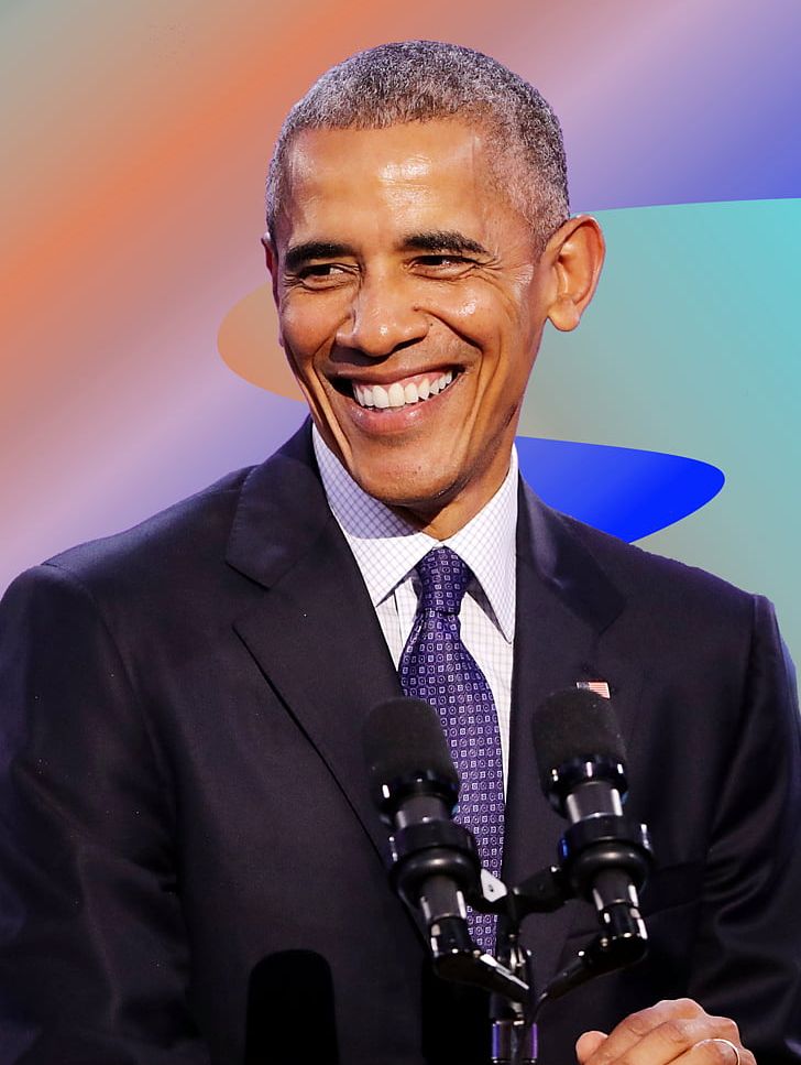 White House Chet Hanks Actor President Of The United States Film PNG, Clipart, Actor, Barack Obama, Business Executive, Celebrities, Entrepreneur Free PNG Download