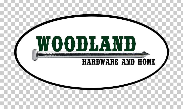 Woodland Hardware And Home Woodland Do It Best Hardware Saddle Club Avenue DIY Store PNG, Clipart, Area, Black Flag, Brand, Carhartt, Circle Free PNG Download