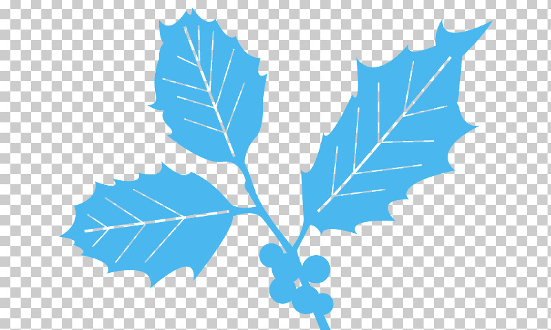 Plane PNG, Clipart, Flower, Grape Leaves, Holly, Leaf, Plane Free PNG Download