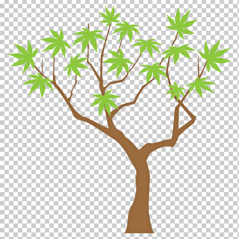 Plane PNG, Clipart, American Larch, Branch, Cartoon Tree, Flower, Leaf Free PNG Download