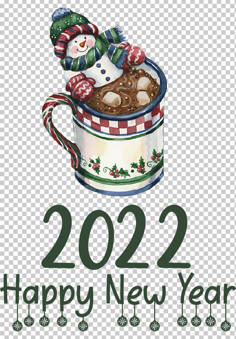 2022 Happy New Year 2022 New Year Happy New Year PNG, Clipart, Cartoon, Christmas Day, Christmas Graphics, Drawing, Happy New Year Free PNG Download