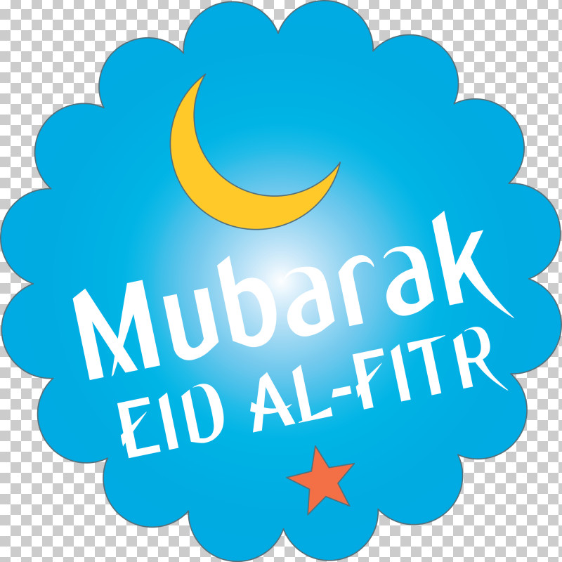 EID AL FITR PNG, Clipart, Aqua M, Biology, Eid Al Fitr, Leaf, Line Free PNG Download