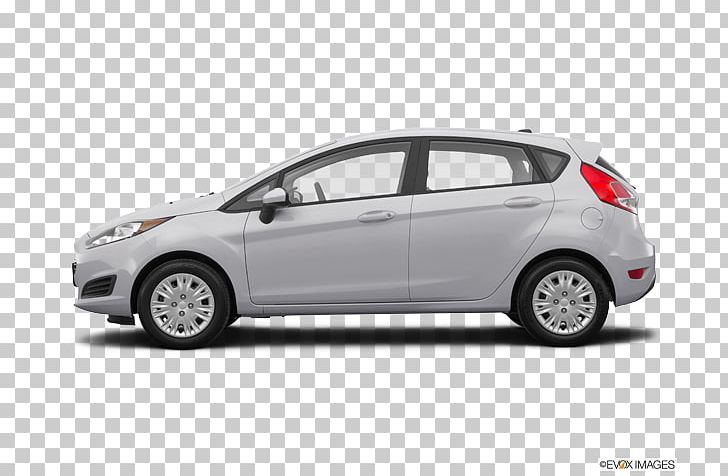 14 Ford Fiesta Car 15 Ford C Max Hybrid Ford Motor Company Png Clipart 14 Ford