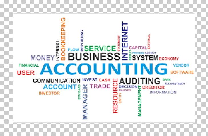 Accounting Software Accountant Business Stock Photography PNG, Clipart, Account, Accountant, Accounting, Accounting Software, Area Free PNG Download