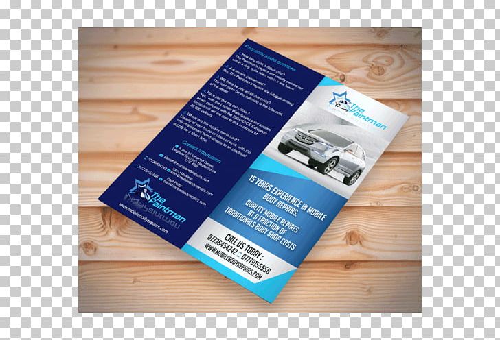 Advertising Brochure Printing Flyer Service PNG, Clipart, A3 Road, A4 Road, A5 Road, Advertising, Book Free PNG Download