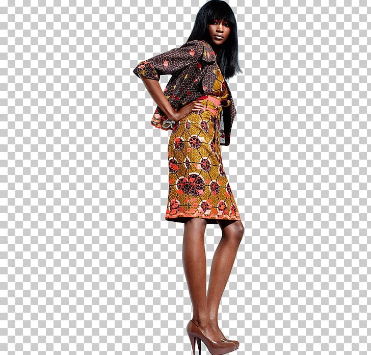 Africa Dress Kitenge Clothing Fashion PNG, Clipart, Africa, African Waxprints, Clothing, Dashiki, Day Dress Free PNG Download