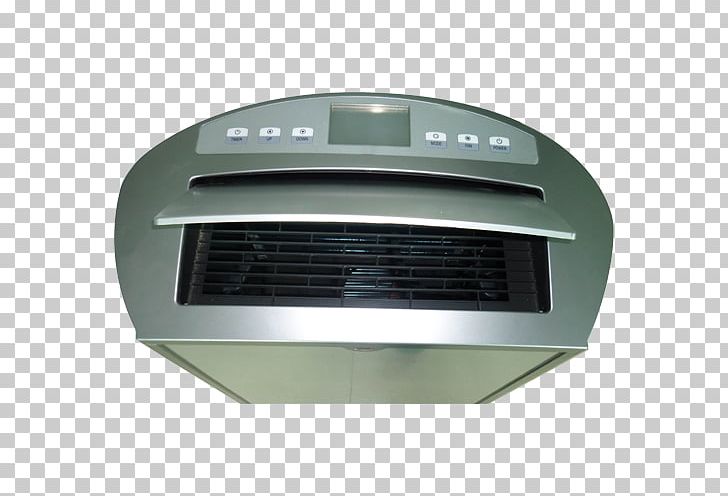 Air Conditioning British Thermal Unit Room Furnace Unit Of Measurement PNG, Clipart, Air Conditioning, British Thermal Unit, Comfort, Furnace, Heat Free PNG Download