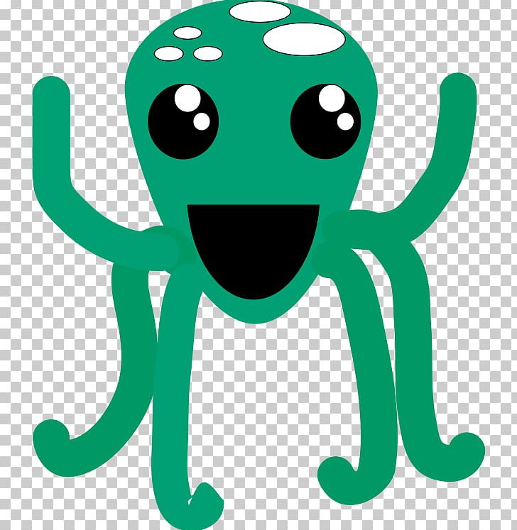 Amphibian Frog Octopus PNG, Clipart, Amphibian, Animal, Animals, Artwork, Cartoon Free PNG Download