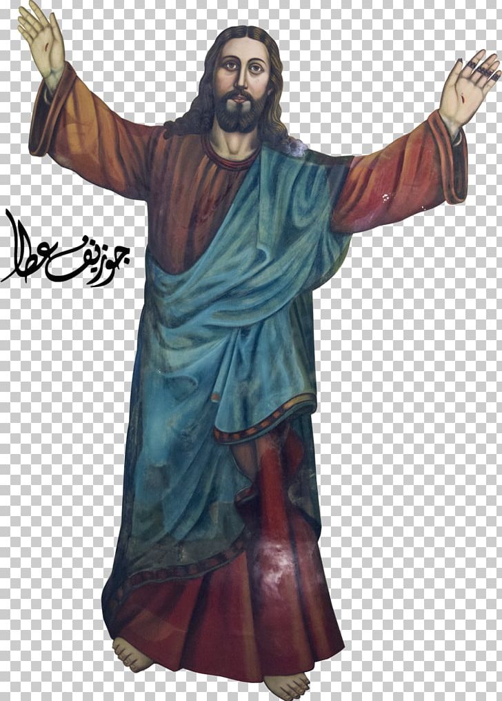 Art Statue Digital Media Religion Christianity PNG, Clipart, Art, Christianity, Classical Sculpture, Costume, Costume Design Free PNG Download