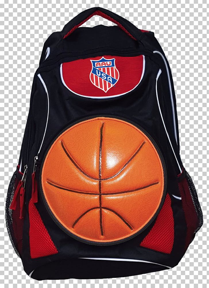 Backpack Baylor Bears Men's Basketball Academy Of Art Urban Knights Women's Basketball Indiana Hoosiers Men's Basketball Indiana Hoosiers Women's Basketball PNG, Clipart,  Free PNG Download