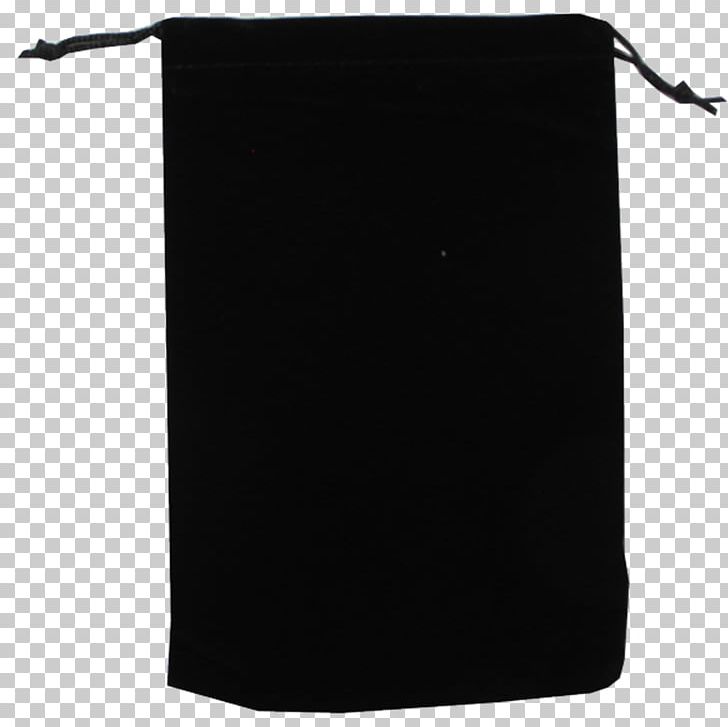 Bag Drawstring Velvet Velour Silver PNG, Clipart, Accessories, Bag, Black, Coin, Drawstring Free PNG Download