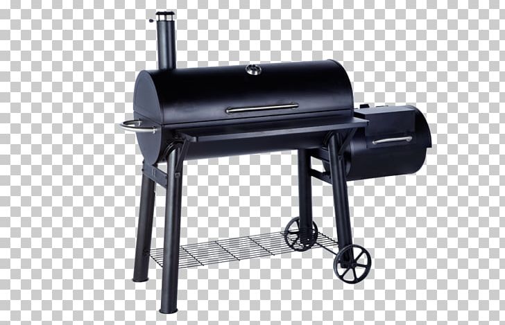 Barbecue-Smoker Smoking Ribs Barbecue In Texas PNG, Clipart, Barbecue, Barbecue In Texas, Barbecuesmoker, Brisket, Cooking Free PNG Download
