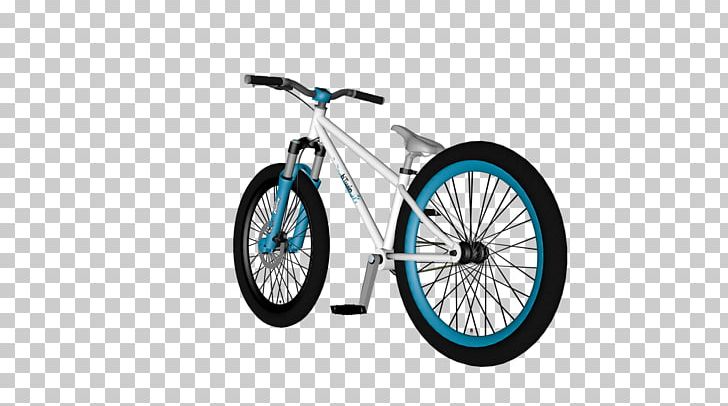 Bicycle Wheels Bicycle Tires Bicycle Frames Bicycle Saddles Bicycle Forks PNG, Clipart, Automotive Tire, Bic, Bicycle, Bicycle Accessory, Bicycle Drivetrain Part Free PNG Download