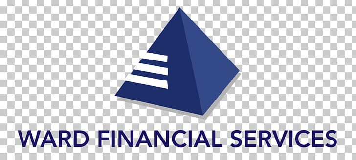 Brand Logo Marketing Organization PNG, Clipart, Angle, Area, Author, Baldwin Financial Services, Brand Free PNG Download