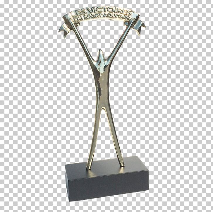 Bronzes De Mohon Trophy Metal The Best FIFA Football Awards 2017 PNG, Clipart, 2018, Arcade Game, Best Fifa Football Awards 2017, Best Seller, Best Western Free PNG Download