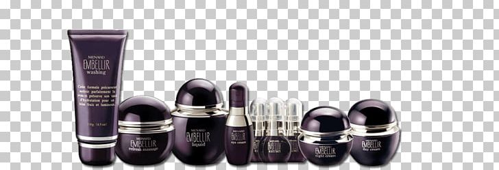 Castelli Profumerie Srl Cosmetics Offre Perfume PNG, Clipart, Castelli, Cosmetics, Offre, Others, Perfume Free PNG Download